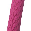 Point Fixie Pops Phreak 24-622 kevlar