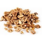 Manut Vlašské ořechy 1000 g – Zboží Dáma