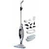 Parní čistič Ariete Steam Mop Foldable 10in1 4175