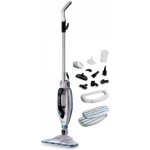 Ariete Steam Mop Foldable 10in1 4175 – Zboží Dáma