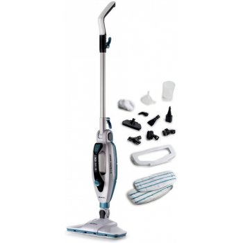 Ariete Steam Mop Foldable 10in1 4175