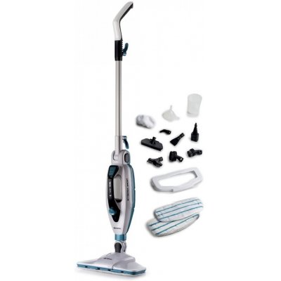 Ariete Steam Mop Foldable 10in1 4175 – Hledejceny.cz