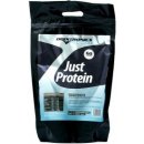 Boditronics Just Protein 2000 g