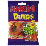 HARIBO dinosauři 100 g – Zboží Mobilmania