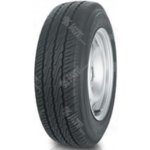 Cooper WM WSC 225/75 R16 104T – Hledejceny.cz