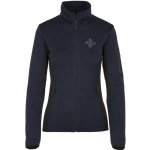 Kilpi Irina W Spirit černá – Zboží Dáma