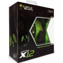 Turtle Beach Ear Force X12