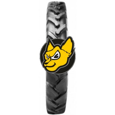 Alliance 350 12,4-46 147D TL – Hledejceny.cz