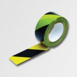 XTline ZN38947 – HobbyKompas.cz