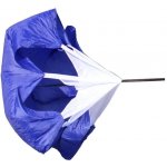 Merco Multipack 2ks Resistance brzdící padák – Zboží Dáma