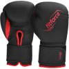 Boxerské rukavice – Zboží Mobilmania