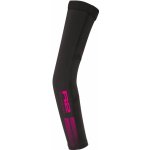 R2 RUPET návleky na ruce – Sleviste.cz