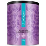 Energy QI Collagen 150 g – Zbozi.Blesk.cz