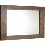 Sapho BRAND BA056S – Hledejceny.cz