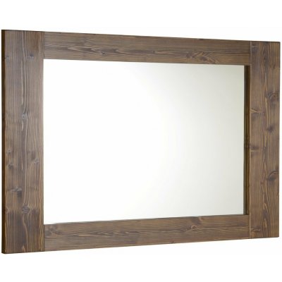 Sapho BRAND BA056S – Hledejceny.cz