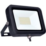 Solight WM-100W-L – Zboží Dáma