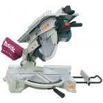 Makita LH1040 – Sleviste.cz