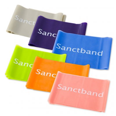 Sanctband 2 m – Zboží Mobilmania