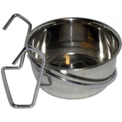Akinu miska nerez do klece závěs 900 ml – Sleviste.cz