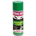 Cytrol Dust mravenec popr 150 g – Zbozi.Blesk.cz