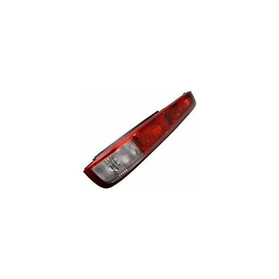 Zadní světlo - pravé NISSAN X-TRAIL (T30) | 2003-2007 | DEPO | – Hledejceny.cz