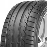 Dunlop Sport Maxx RT 205/40 R18 86W Runflat – Hledejceny.cz