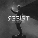 Within Temptation - Resist, CD, 2018