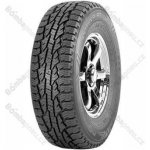 Nokian Tyres Rotiiva AT 245/75 R16 120S – Hledejceny.cz