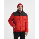 Celio bunda Vuelectra červená – Zbozi.Blesk.cz