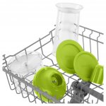 Sencor SHB 4461GR – Hledejceny.cz