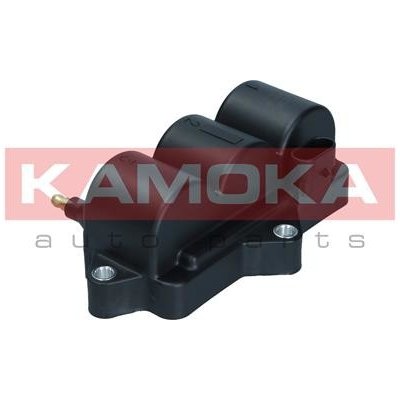 KAMOKA Zapalovací cívka 7120118 – Hledejceny.cz
