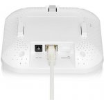 Zyxel NWA90AXPRO-EU0102F – Hledejceny.cz