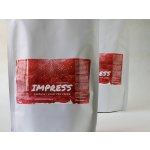 Ullrich Impress 210 g – Hledejceny.cz
