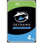 Seagate SkyHawk 4TB, ST4000VX013 – Hledejceny.cz