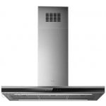 Elica ADELE BLIX/A/90 – Zboží Dáma