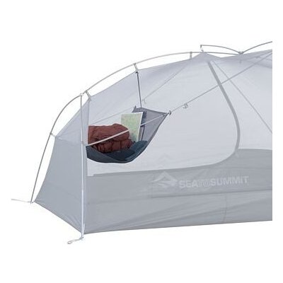 Sea to Summit Alto TR2 - Gear Loft Šedá – Zbozi.Blesk.cz