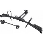 Thule WanderWay 9116 adaptér pro 3 kolo – Zboží Mobilmania