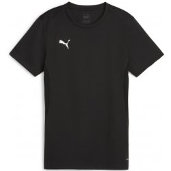 Puma teamGOAL Jersey dres W 658638-03