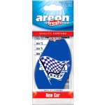 Areon CLASSIC - NEW CAR – Hledejceny.cz