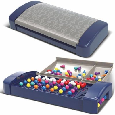 Studo Games Tajný kód mini – Zboží Živě