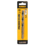Dewalt DT20531 – Hledejceny.cz