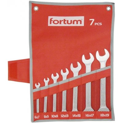 Fortum 4730103 – Zboží Mobilmania