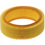 Vzduchový filtr HENGST FILTER E798L – Hledejceny.cz
