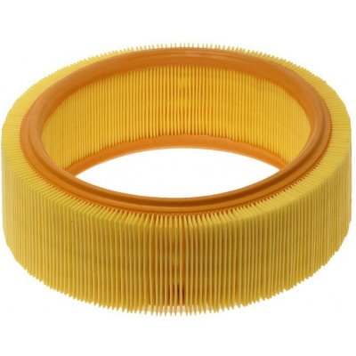 Vzduchový filtr HENGST FILTER E798L – Hledejceny.cz