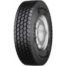 MATADOR FHR4 315/80 R22,5 156L