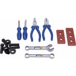 Wiky zahradní set Krtek – Sleviste.cz