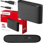 Mercusys MT110 – Hledejceny.cz