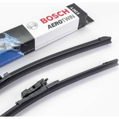 Bosch A102S 650+475 mm BO 3397014116