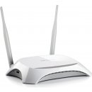 TP-Link TL-MR3420