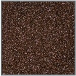 Dupla Ground colour Brown Chocolate 5 kg – Zboží Dáma